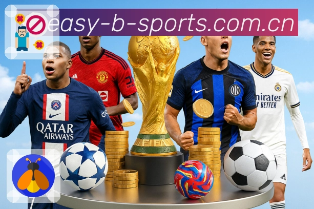 内容与质量认证展示