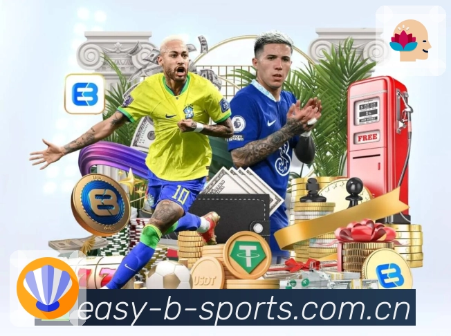 <strong>b体育</strong>安全策略联动